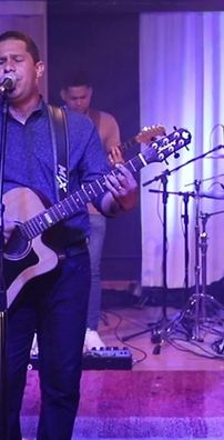 Foto de Everton Linz