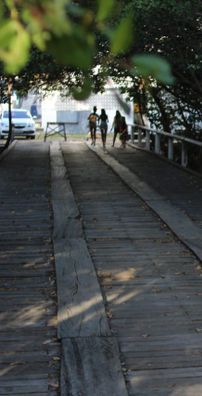 Foto de Lucas Amaral