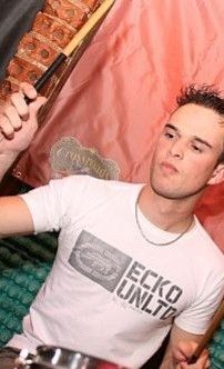 Foto de Banda Van Gogh