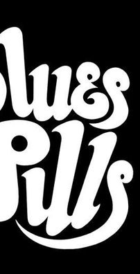Foto de Blues Pills