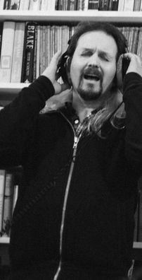 Foto de Mt. Desolation