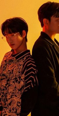 Foto de 9001 (Ninety O One)