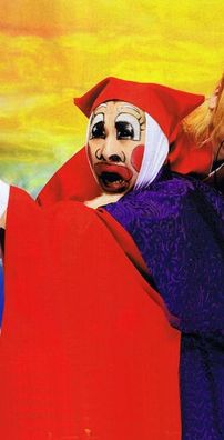 Foto de Sendai Kamotsu