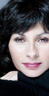 Foto de Viviane (Portugal)