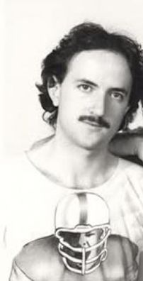 Foto de Premiata Forneria Marconi