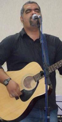 Foto de Juliano Freire