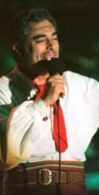 Foto de Leopoldo Rassier