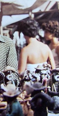 Foto de Onildo Almeida