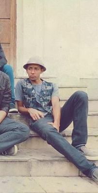 Foto de Ministério Radicalize