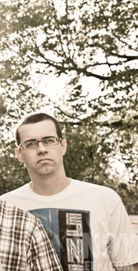 Foto de The Kingsbury Manx