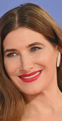 Foto de Kathryn Hahn