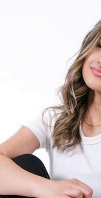 Foto de Lis Avancini