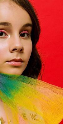 Foto de Sienna Belle