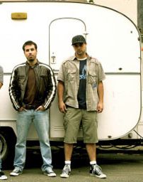 Foto de Estereograve