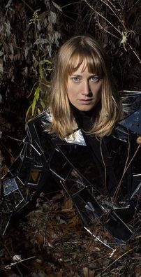 Foto de The Weather Station