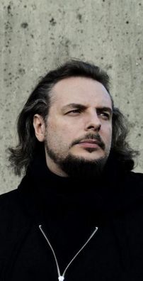 Foto de Neuroticfish