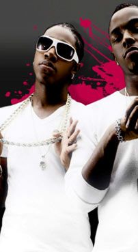 Foto de FUN*DMENTAL '03