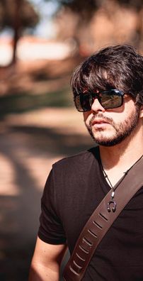 Foto de Raphaa Marins