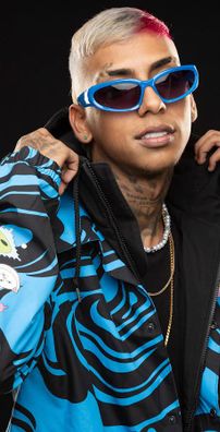 Foto de Esteban Rojas