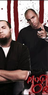 Foto de Muqueta na Oreia