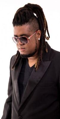 Foto de Valtinho Jota