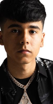 Foto de Ivan Cornejo