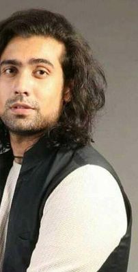 Foto de Jubin Nautiyal