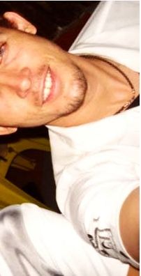 Foto de Plasma - G.P.s.