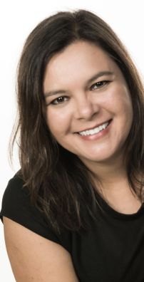 Foto de Adriana Moreira