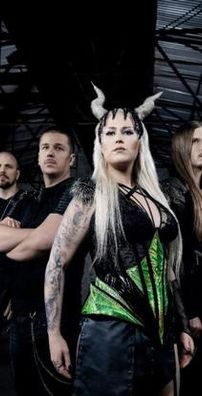 Foto de Battle Beast