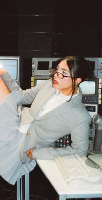 Foto de Pom Pom Squad