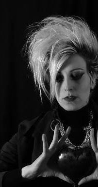 Foto de The Frozen Autumn