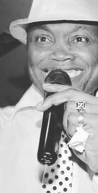 Foto de Justino Delgado