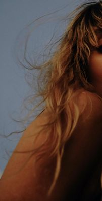 Foto de NAY PORTTELA