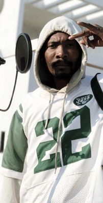 Foto de Nellyy Chris