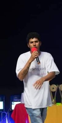 Foto de Inspirados Rap Nacional