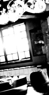 Foto de Renato Godá