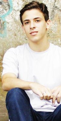 Foto de Iuri Castelan