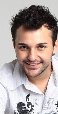 Foto de Marcelo Papait