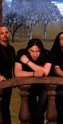 Foto de Winter's Verge