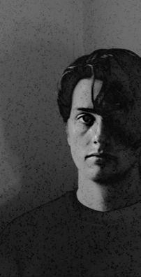 Foto de Roland Faunte