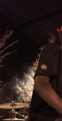 Foto de Pelé MilFlows