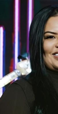 Foto de Raquel Pereira