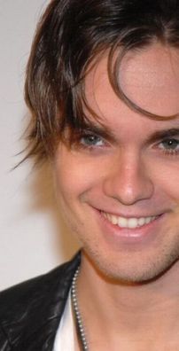 Foto de Thomas Dekker