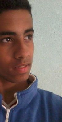 Foto de GabrielVassan