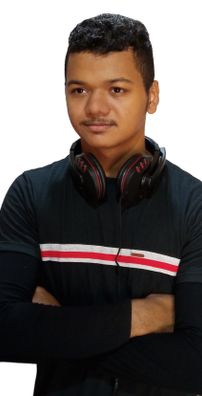 Foto de Phelipe Borges