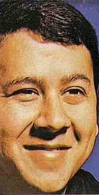 Foto de Altemar Dutra