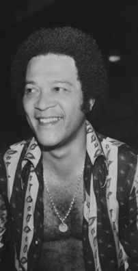 Foto de Roberto Ribeiro