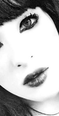 Foto de Bárbara Zurc