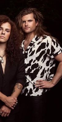 Foto de Bloody Heels